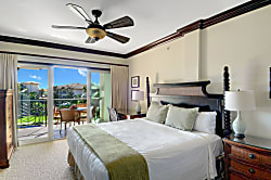 Waipouli Beach Resort Penthouse