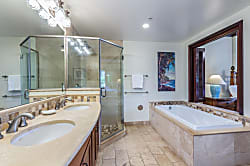 Waipouli Beach Resort Penthouse