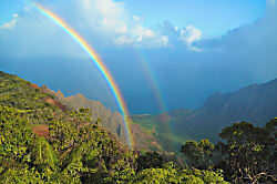 Waipouli Beach Resort D102