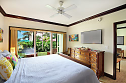 Waipouli Beach Resort D102