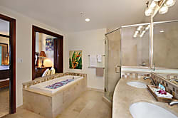 Waipouli Beach Resort D102