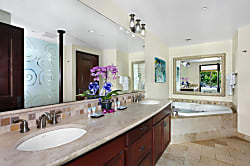 Waipouli Beach Resort Ground Floor