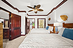 Waipouli Beach Resort Garden View