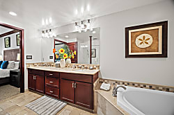 Waipouli Beach Resort Garden View