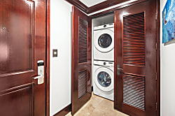 Waipouli Beach Resort Garden View