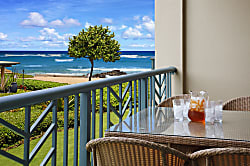 Waipouli Beach Resort H204