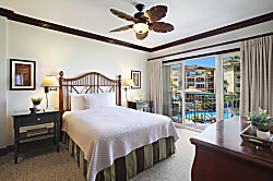 Waipouli Beach Resort H204