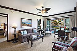 Waipouli Beach Resort H204