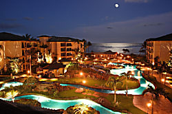 Waipouli Beach Resort H204