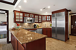 Waipouli Beach Resort H204