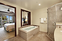 Waipouli Beach Resort H204