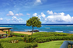 Waipouli Beach Resort H204