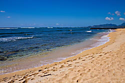 Waipouli Beach Resort D101