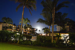 Waipouli Beach Resort D101