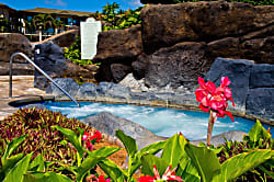 Waipouli Beach Resort D101