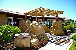 Waipouli Beach Resort D101