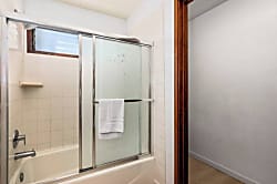 Kanaloa at Kona 1 Bd Condo Rental