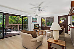 Kanaloa at Kona 1 Bd Condo Rental