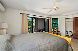 Kanaloa at Kona 1 Bd Condo Rental