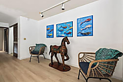 Kanaloa at Kona 1 Bd Condo Rental