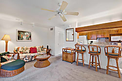 Kanaloa at Kona 2103