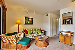 Kanaloa at Kona 2103