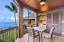 Kanaloa at Kona 2103