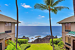 Kanaloa at Kona 2103