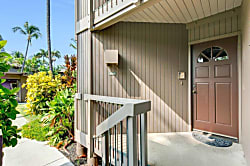 Kanaloa at Kona 2103