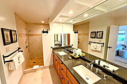 Kapalua Golf Villas 24P7