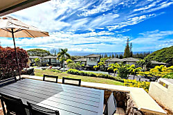 Kapalua Golf Villas 24P7