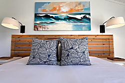 Kapalua Golf Villas 24P7