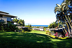 Kapalua Golf Villas 24P7