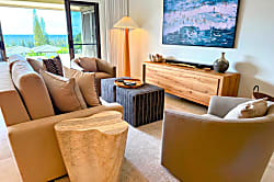 Kapalua Golf Villas 24P7