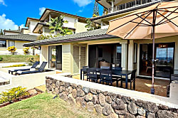 Kapalua Golf Villas 24P7