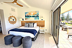 Kapalua Golf Villas 24P7