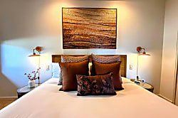 Kapalua Golf Villas 24P7