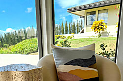 Kapalua Golf Villas 24P7