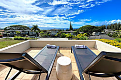 Kapalua Golf Villas 24P7