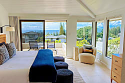 Kapalua Golf Villas 24P7