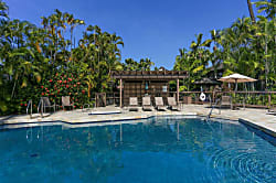 Kanaloa at Kona Oceanview Condo