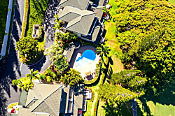 Kapalua Golf Villas 16P3