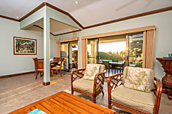 Kapalua Golf Villas 16P3