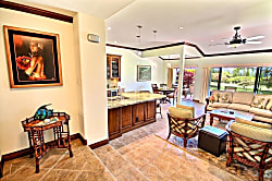 Kapalua Golf Villas 16P3