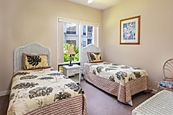 Kanaloa at Kona Sunset Views