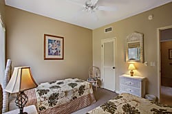 Kanaloa at Kona Sunset Views