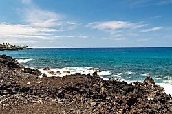 Kanaloa at Kona Sunset Views