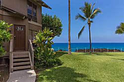 Kanaloa at Kona Sunset Views