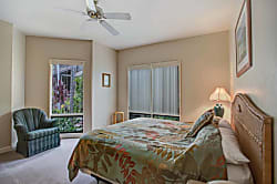 Kanaloa at Kona Sunset Views