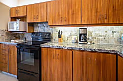 Kanaloa at Kona Sunset Views